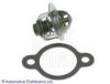 MITSUBISHI 1305A025 Thermostat, coolant